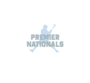 Logo Design by Lili for this project | Design: #26189504