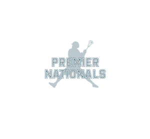 Logo Design by Lili for this project | Design: #26189505