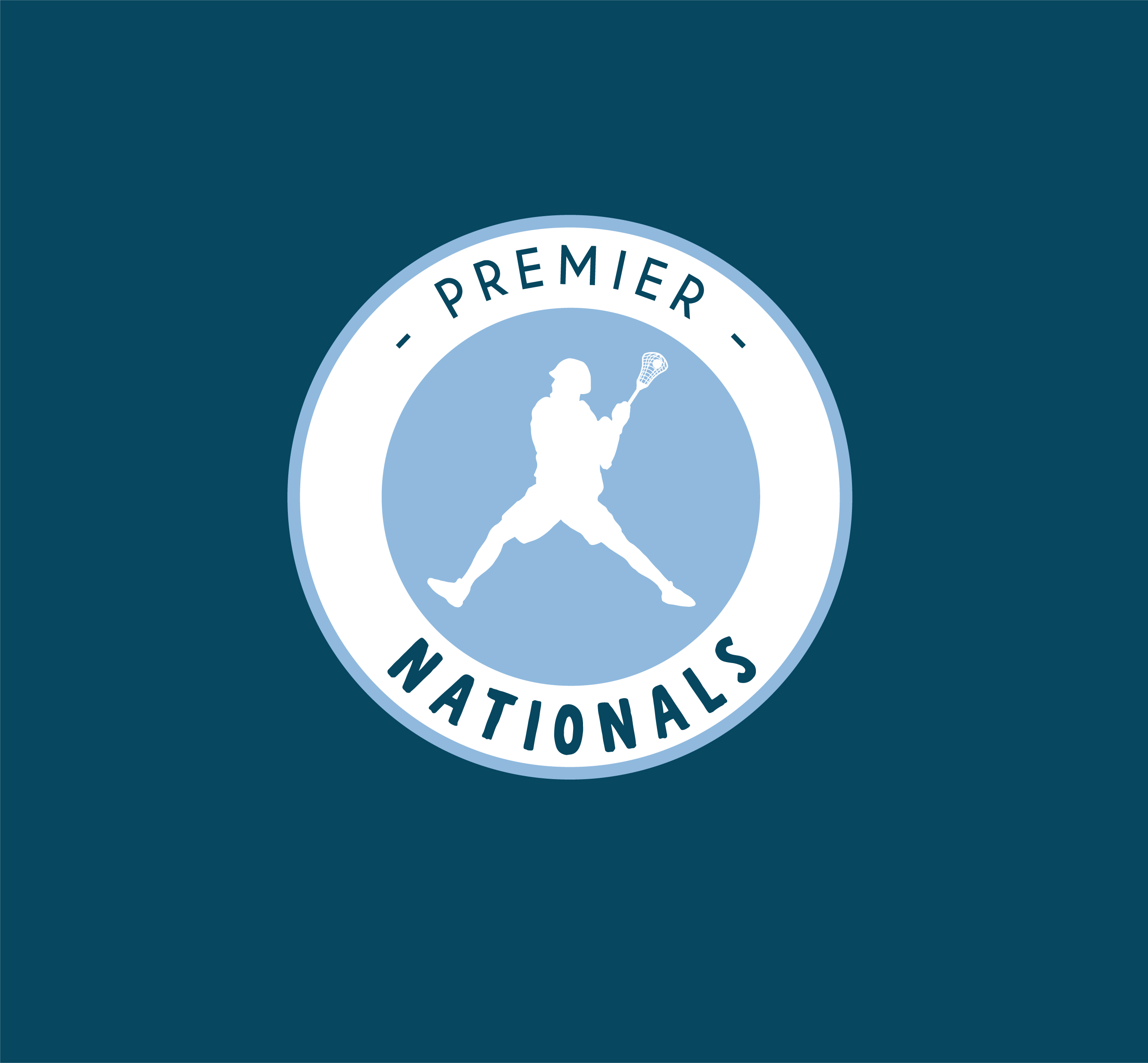 Logo Design by Lili for this project | Design #26189719