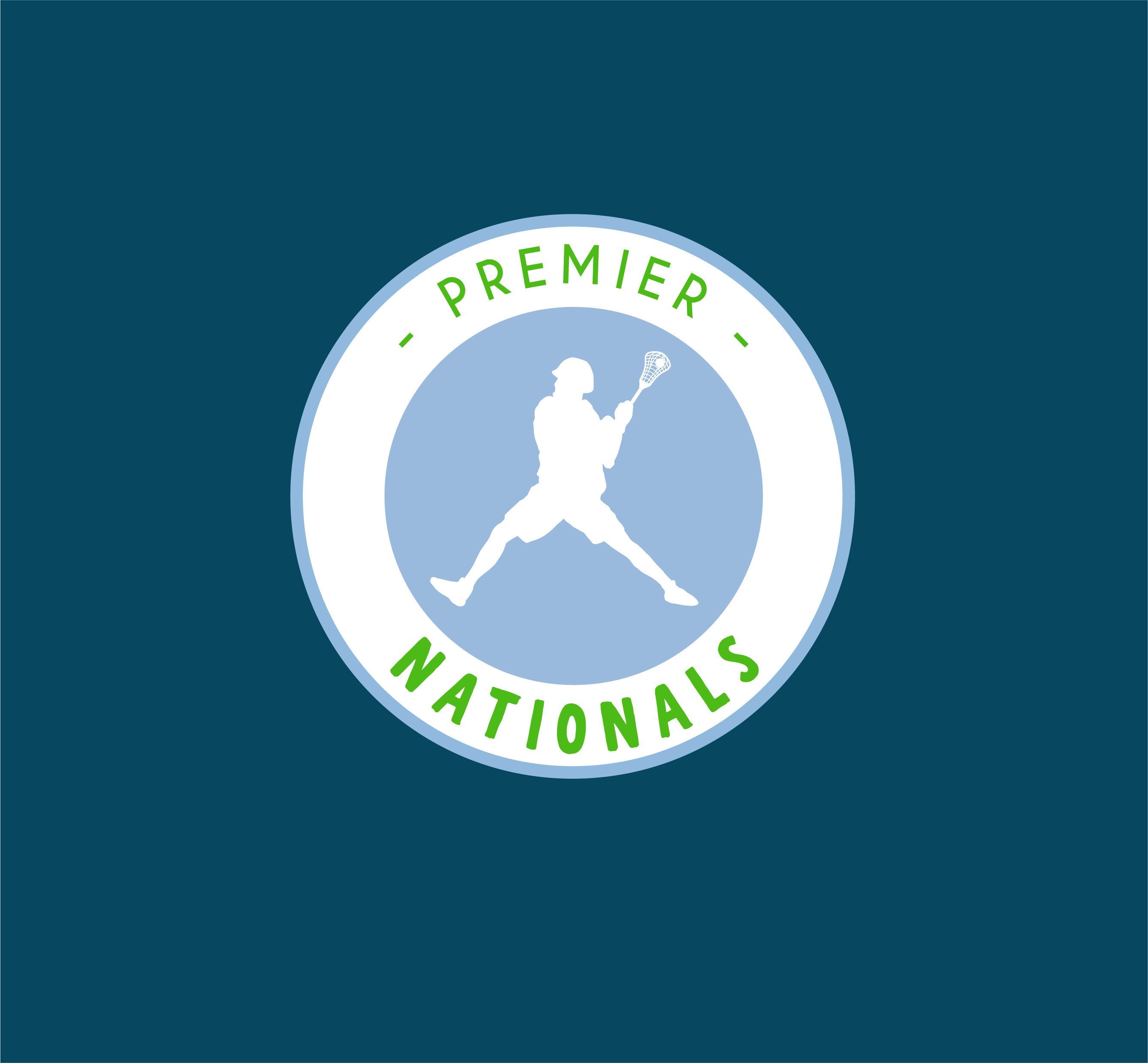 Logo Design by Lili for this project | Design #26190000