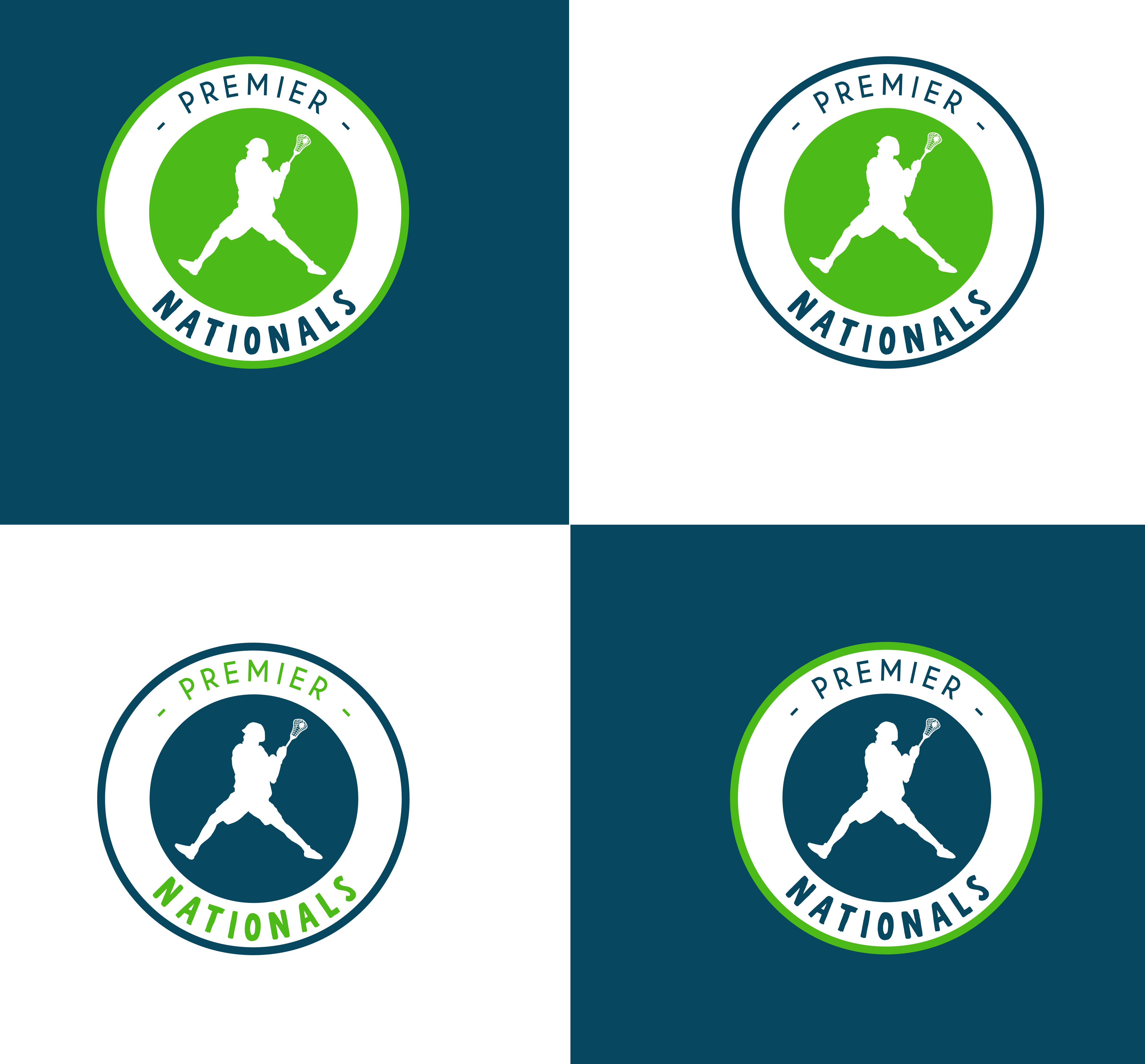 Logo Design by Lili for this project | Design #26195262