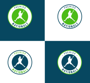 Logo Design by Lili for this project | Design: #26195262