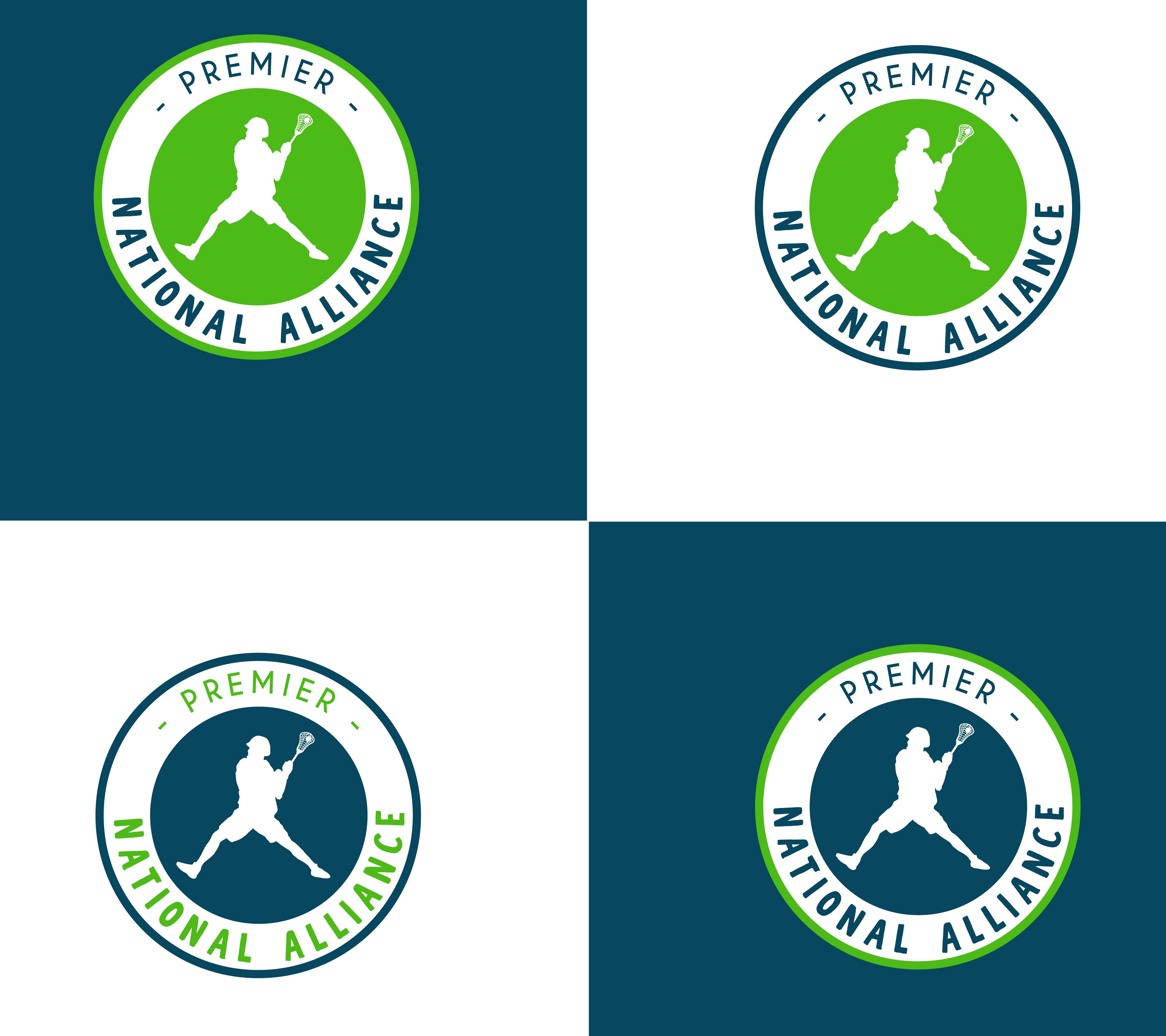 Logo Design by Lili for this project | Design #26196105
