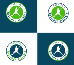 Logo Design by Lili for this project | Design: #26196105