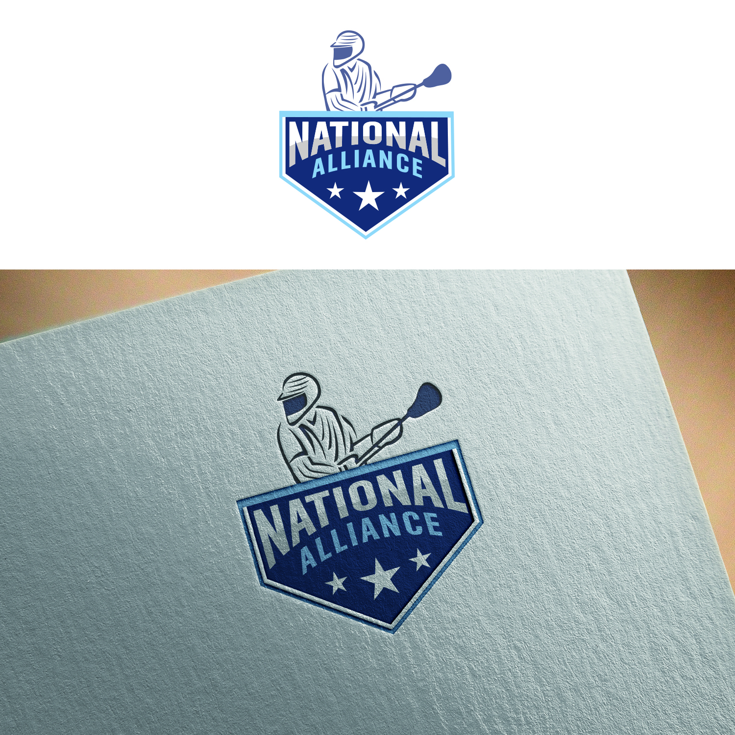 Logo Design by Maxo-Biz for this project | Design #26154409
