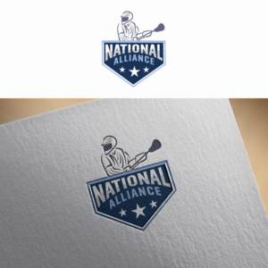 Logo Design by Maxo-Biz for this project | Design: #26154409