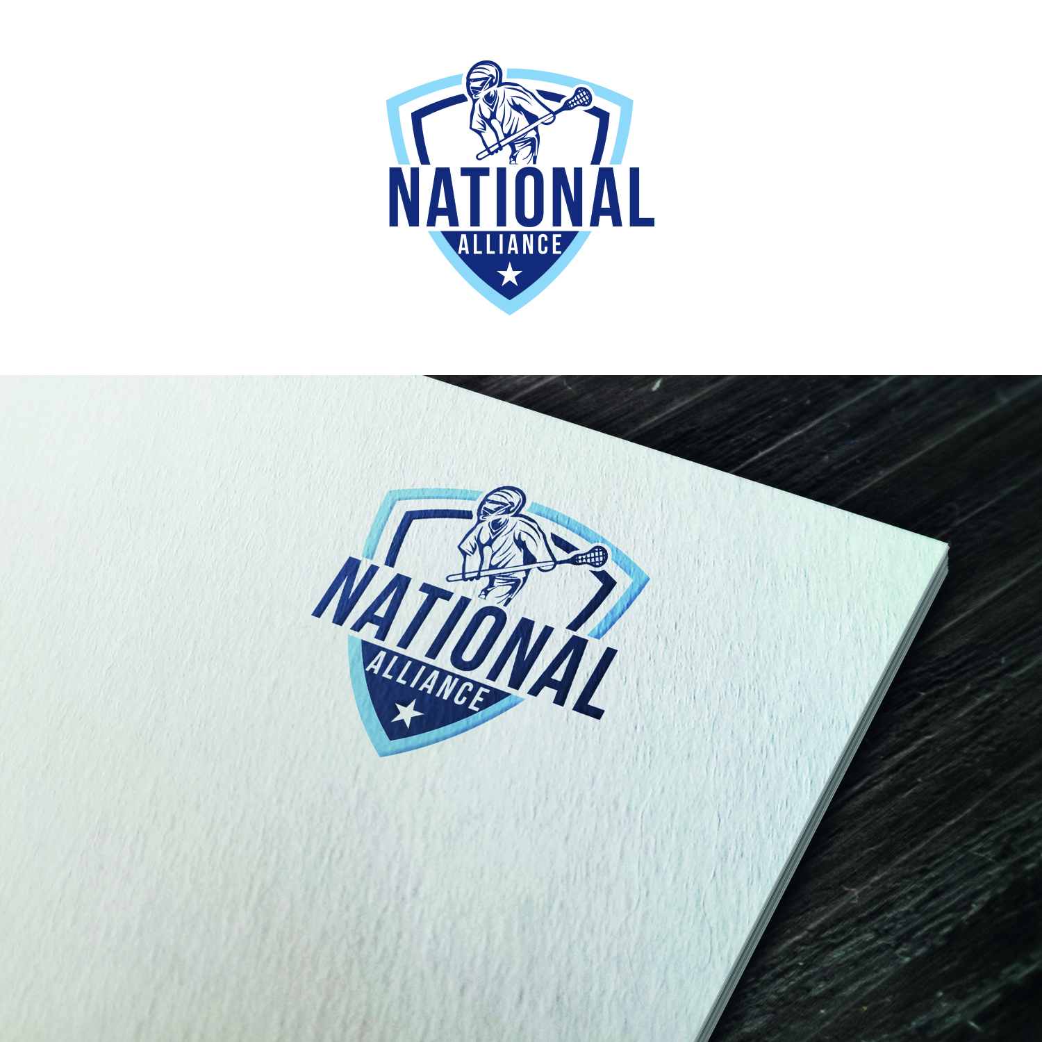 Logo Design by Maxo-Biz for this project | Design #26154410