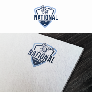 Logo Design by Maxo-Biz for this project | Design: #26154410