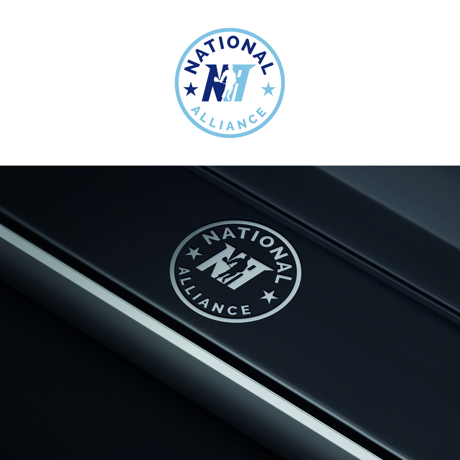 Logo Design by Maxo-Biz for this project | Design #26154411