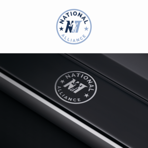 Logo Design by Maxo-Biz for this project | Design: #26154411