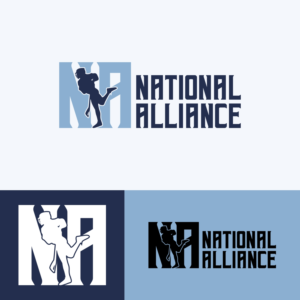 Logo Design by diasfebim for this project | Design: #26153553