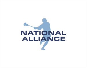 National Alliance | Logo Design by BNdesigner