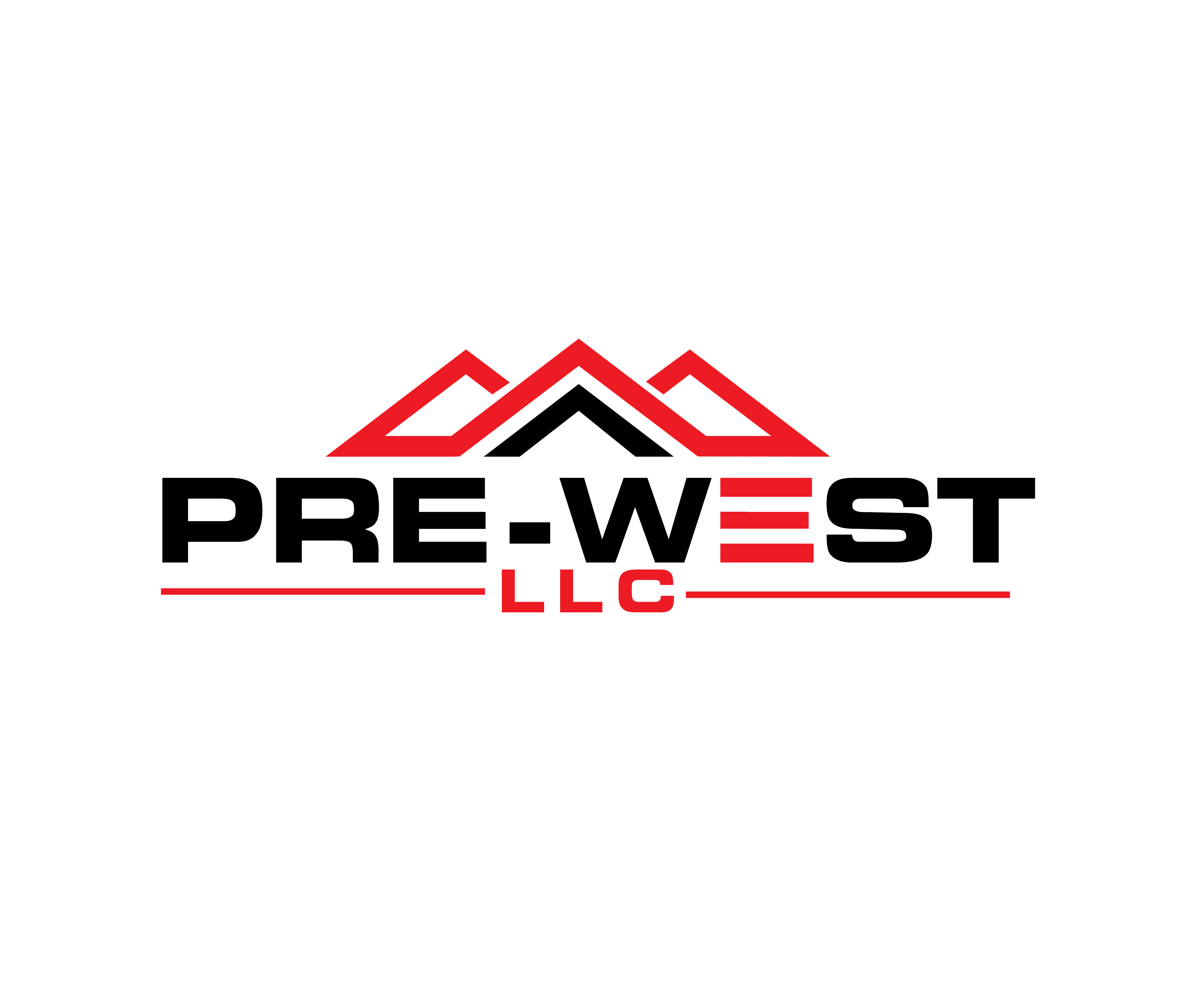 Logo Design by renderman for this project | Design #26163725