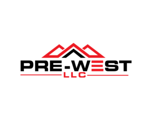 Logo Design by renderman