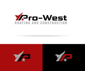 Logo-Design von edwinnegz1 für dieses Projekt | Design: #26176446