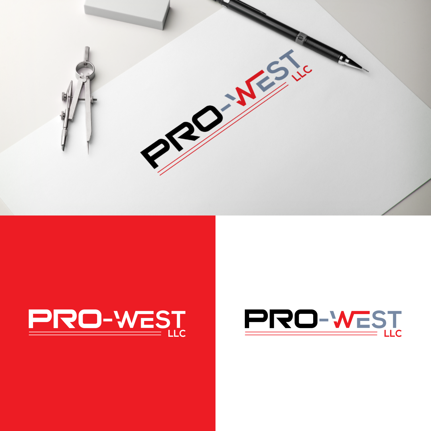 Logo-Design von manah bening für dieses Projekt | Design #26167952