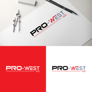 Logo-Design von manah bening für dieses Projekt | Design: #26167952
