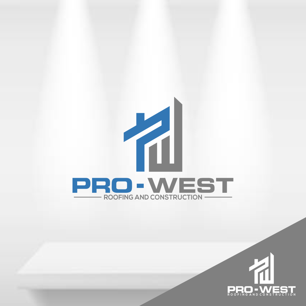 Logo-Design von Gerald Design 3 für dieses Projekt | Design: #26175181