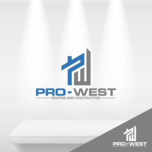 Logo-Design von Gerald Design 3 für dieses Projekt | Design: #26175181