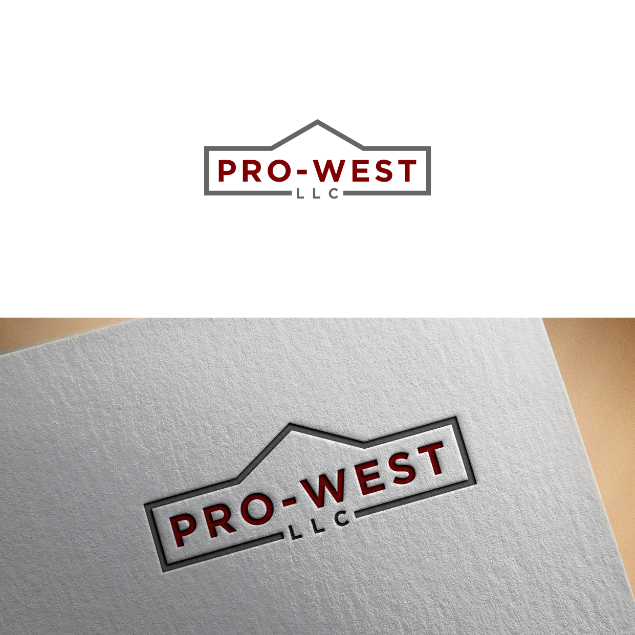 Diseño de Logo por HiDzign para este proyecto | Diseño #26166537