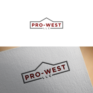 Logo-Design von HiDzign für dieses Projekt | Design: #26166537