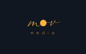 Logo Design by MT