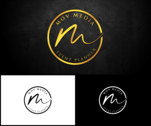 Logo Design by MoonFeather for this project | Design #26152985