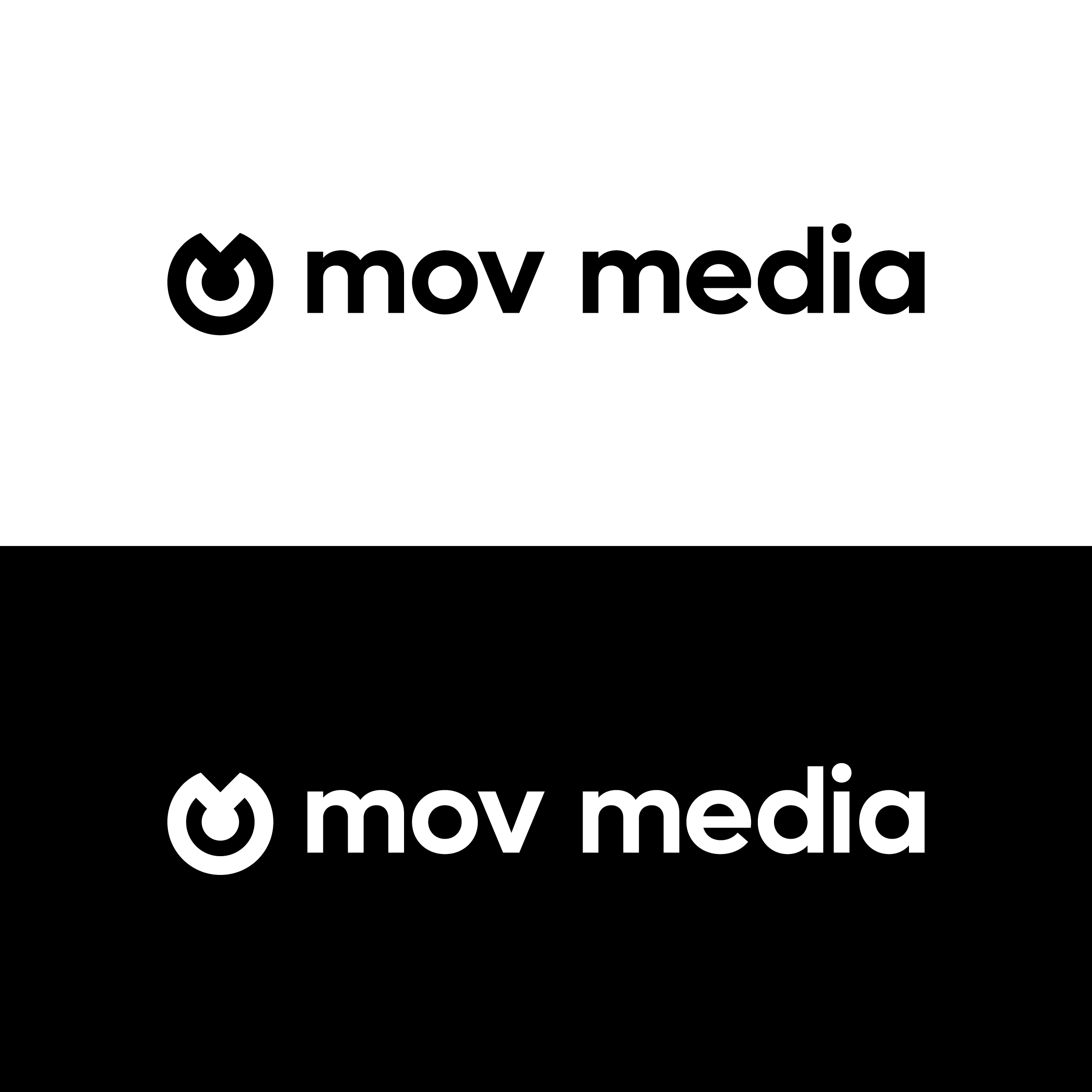 Logo Design by Rayf for this project | Design #26158094