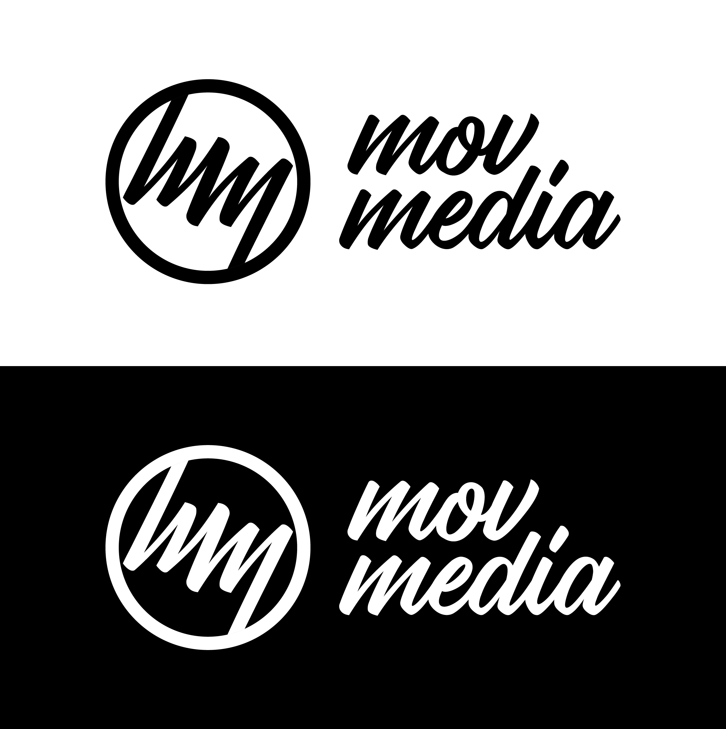 Logo Design by Rayf for this project | Design #26158095