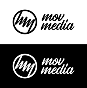 Diseño de Logo por Rayf para este proyecto | Diseño: #26158095