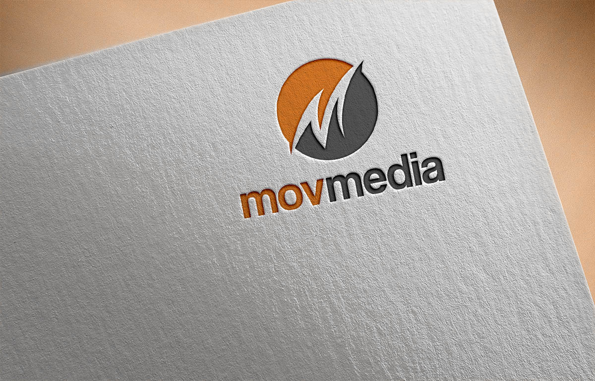 Diseño de Logo por Vishak vasu para este proyecto | Diseño #26156574