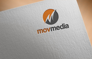Logo Design by Vishak vasu for this project | Design #26156574