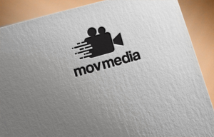 Diseño de Logo por Vishak vasu para este proyecto | Diseño: #26156638
