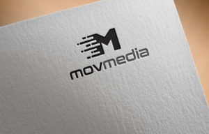 Diseño de Logo por Vishak vasu para este proyecto | Diseño: #26156703