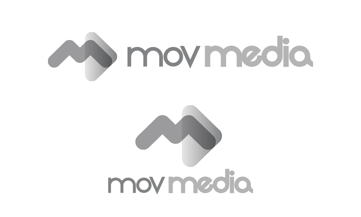 Logo Design by trufya for this project | Design #26158063