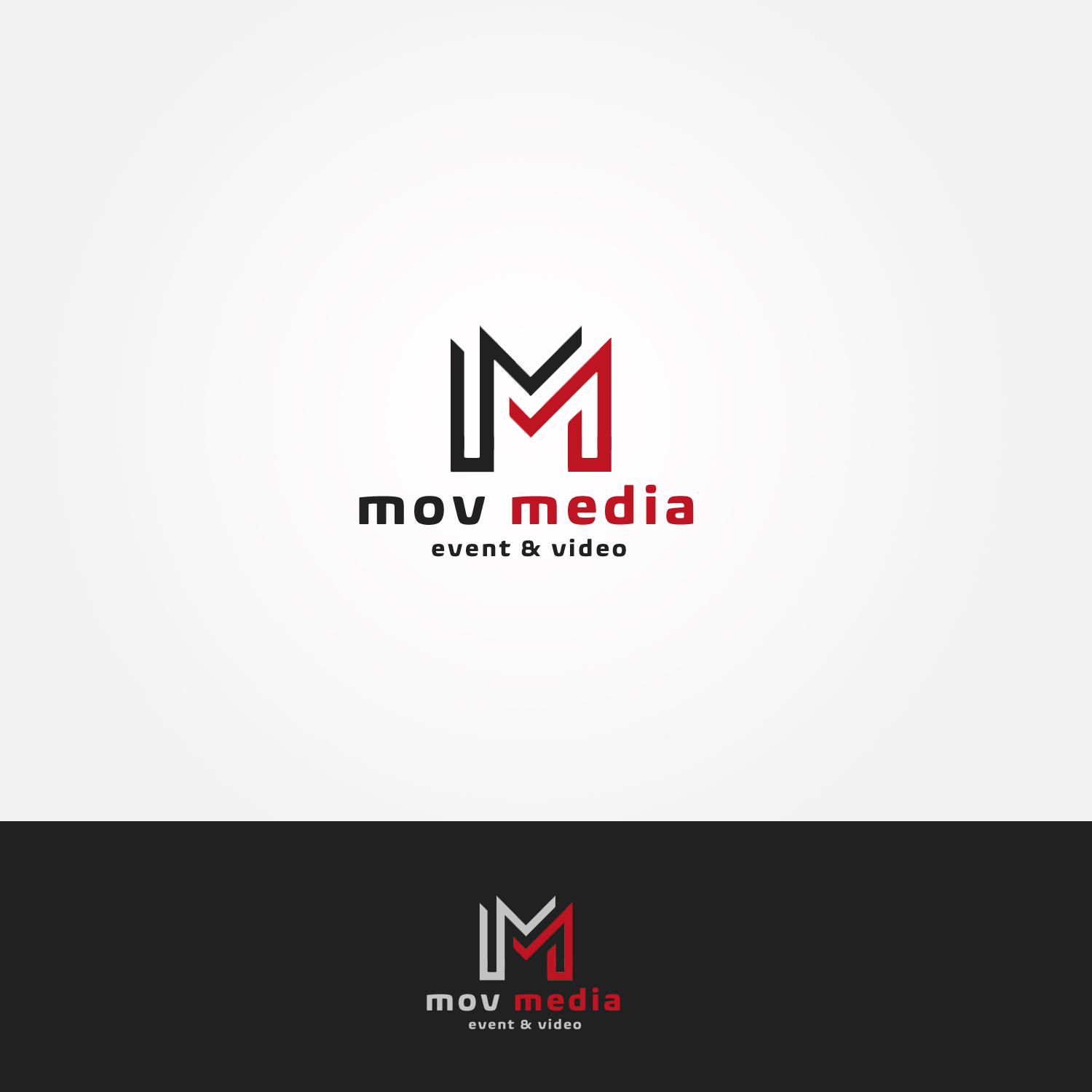 Logo Design by rugbyjerseys for this project | Design #26153964