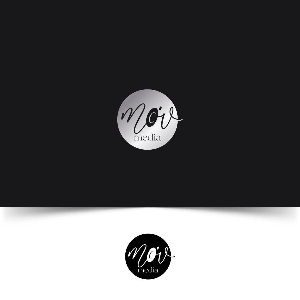 Logo Design by ecorokerz for this project | Design #26155359