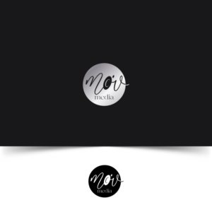 Diseño de Logo por ecorokerz para este proyecto | Diseño: #26155359