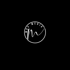 Diseño de Logo por DesignDUO para este proyecto | Diseño: #26154382