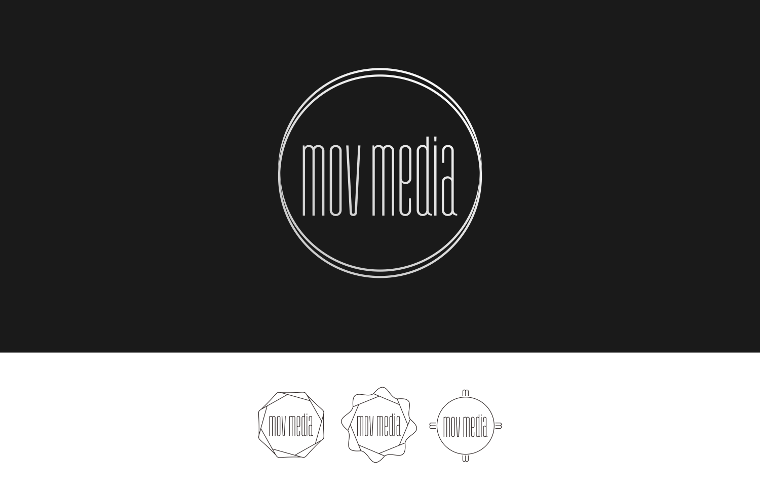 Diseño de Logo por BUNG para este proyecto | Diseño #26152261