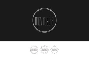 Logo Design by BUNG for this project | Design #26152261