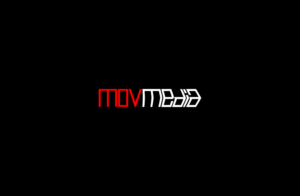 Diseño de Logo por BUNG para este proyecto | Diseño: #26152294