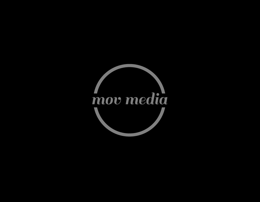 Logo Design by Matrix Studio for this project | Design #26157688