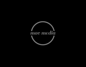 Diseño de Logo por Matrix Studio para este proyecto | Diseño: #26157688