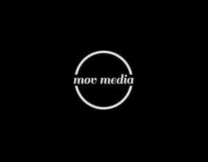 Diseño de Logo por Matrix Studio para este proyecto | Diseño: #26157729
