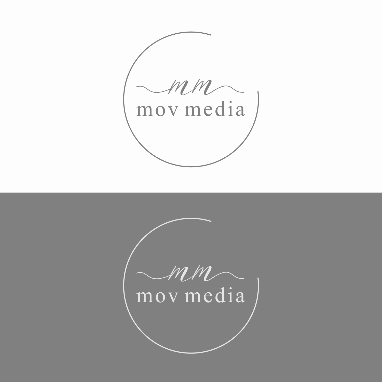 Diseño de Logo por ThiagoB para este proyecto | Diseño #26155966
