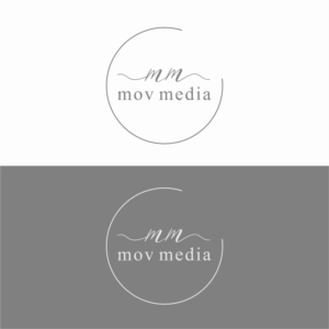 Diseño de Logo por ThiagoB para este proyecto | Diseño: #26155966