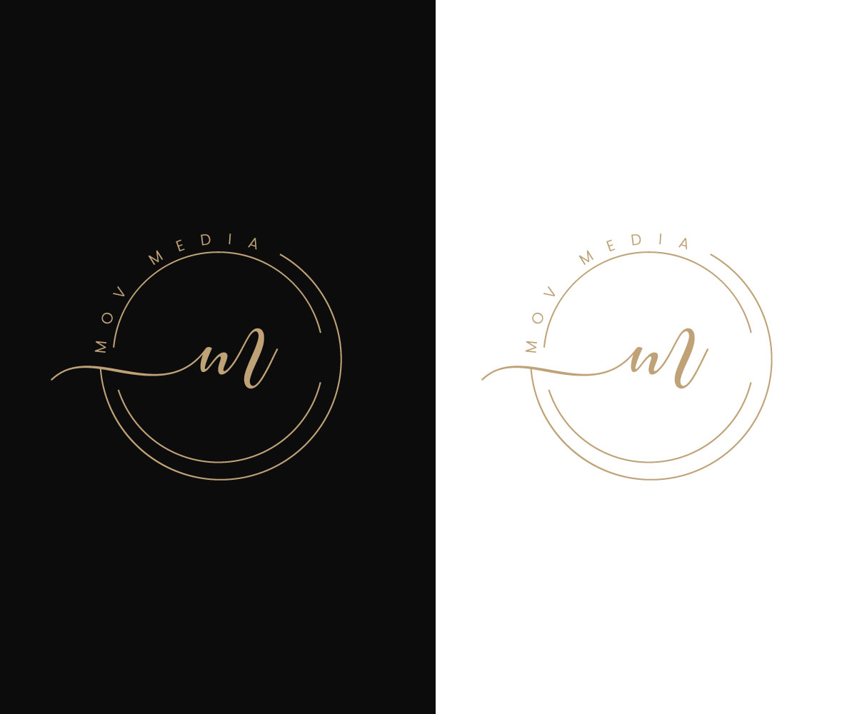 Diseño de Logo por logo_me para este proyecto | Diseño: #26154464
