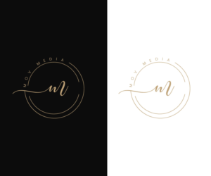 Diseño de Logo por logo_me