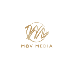 Logo Design by geni for this project | Design #26155685